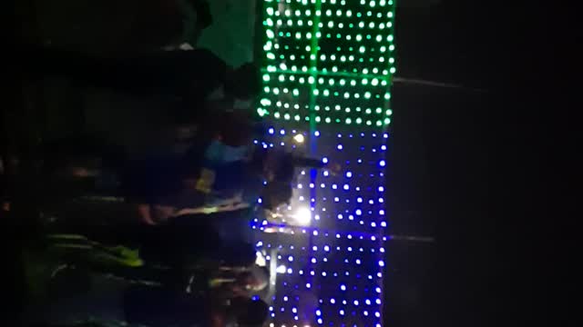 Festival of saraswati puja.