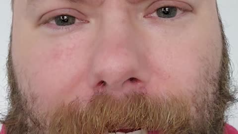 Past 3 years wasn't an oopsie