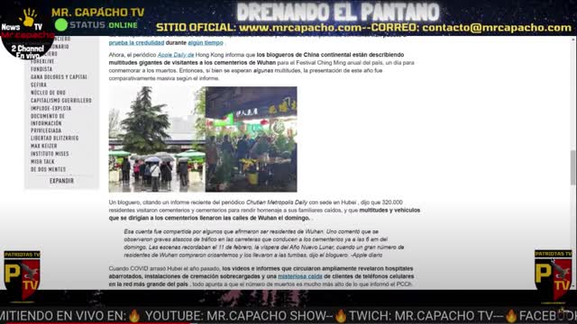 Vacuna contra el covid puede causar coagulos en la sangre
