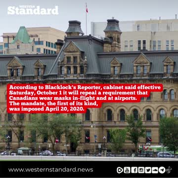 Prime minister says cabinet 'followed the science' in lifting border restrictions