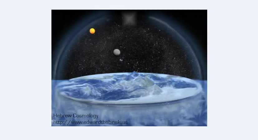 The Flat Earth: What difference does it make?