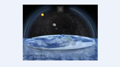 The Flat Earth: What difference does it make?
