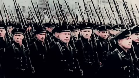 German Army WW2 _ Phonk Edit - YouTube - Google Chrome 2024-04-08 21-22-28