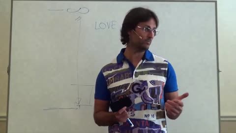 What is Nothing? So God Always Was and Always Will Be? How God Came Into Existence?