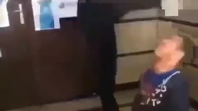 Funny clip video pt4