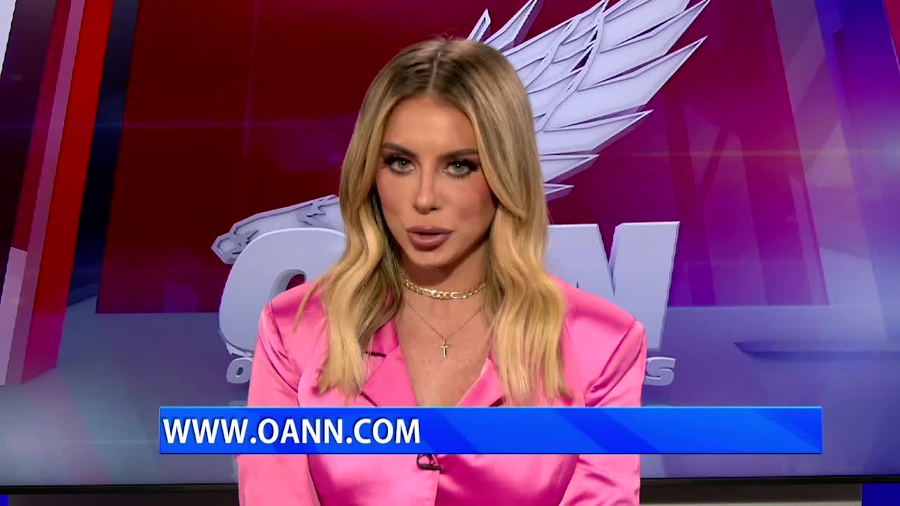 PEDOS, PEDO HUNTERS & WOMAN EXPLAINS WOMEN