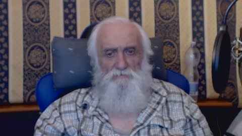 2018.07.03-Eliseo.Bonanno-GLI ORGONI... POSITIVI E NEGATIVI... L'AURA ENERGETICA