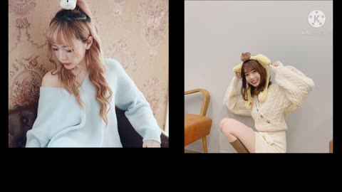 Korean street style outfit ideas 2024🔥_korean street fashion_Best Korean girls outfits_by lookbook 💓