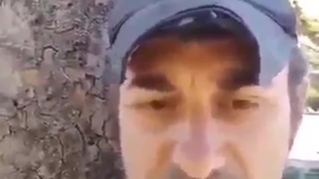 Messaggio per i covidioti