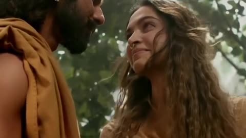 #movieclip #shadkapor #dipika#lovelyromans