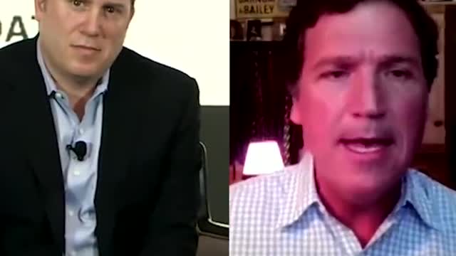 BACKFIRE: NY Times Journo Gets OWNED for Ten Minutes Straight