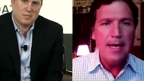 BACKFIRE: NY Times Journo Gets OWNED for Ten Minutes Straight