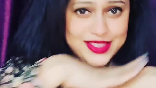 Short video