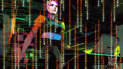 Training the Artificial Intelligence