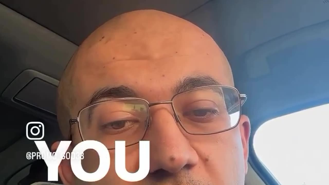 Before you release your music