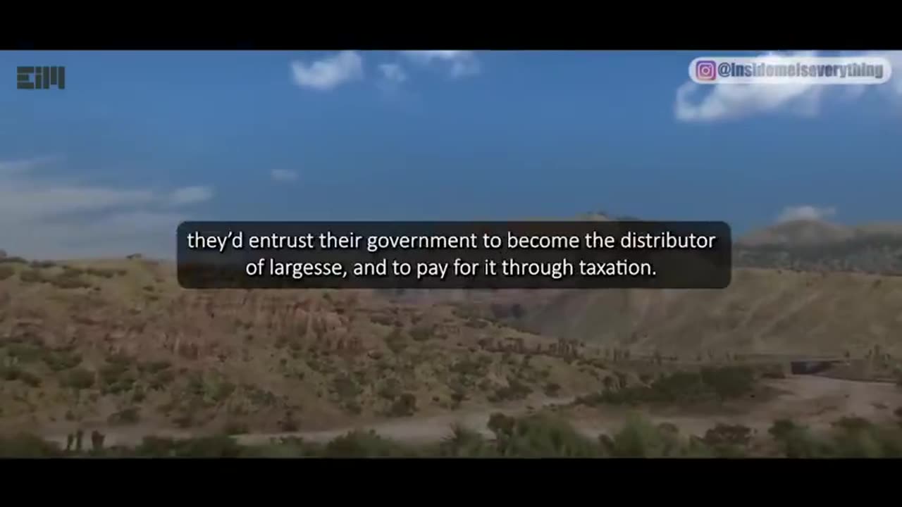 OMG!!! THIS IS A TRAP!