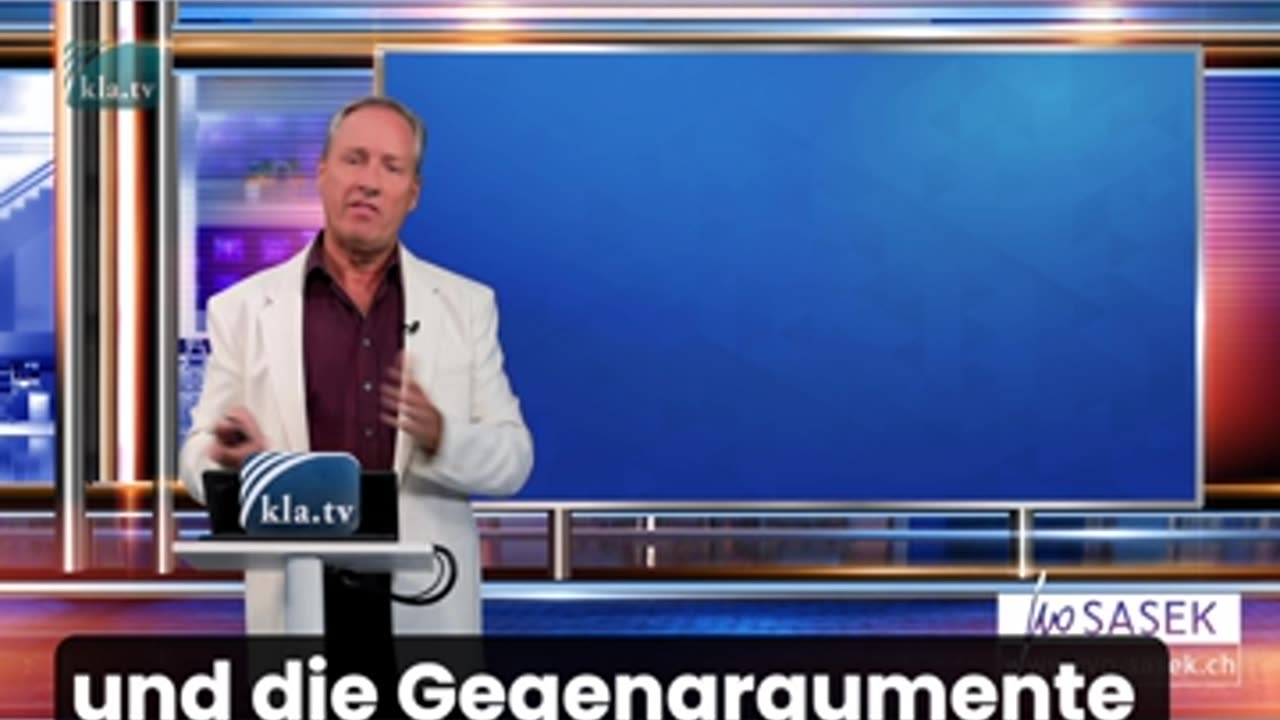 "Lasst uns die aufgeflogenen frechen Mörder ans Licht reißen"