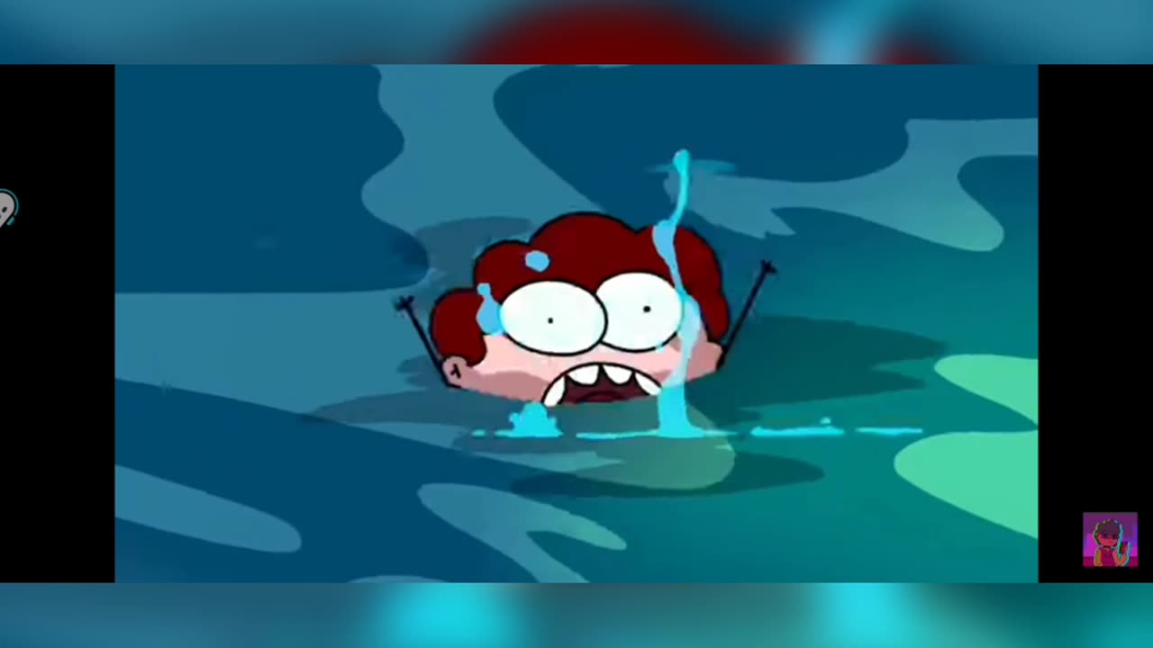 😂😂
