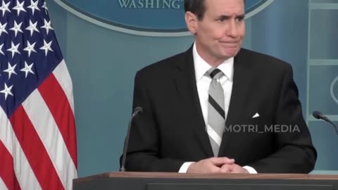 The United States has a few weeks left
