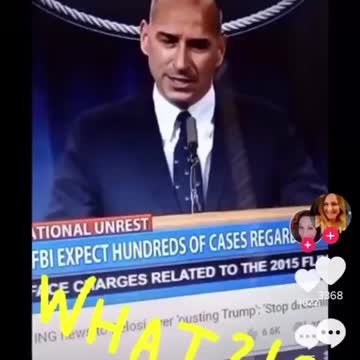 Interdasting this one !