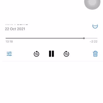 Manchester United player Mason Greenwood forcibly having sex with protesting Harriet Robson