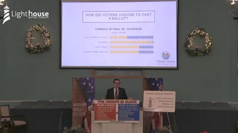 Justin Roebuck - 09/22/2020