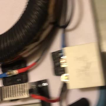 EPU V&A PERFECTION FINISHED BOTTOM BOARD