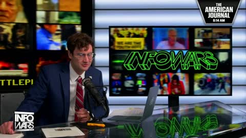 It's going to happen