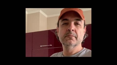 Eva Bartlett | Gonzalo Lira: Ukraine, Russia, the Donbass