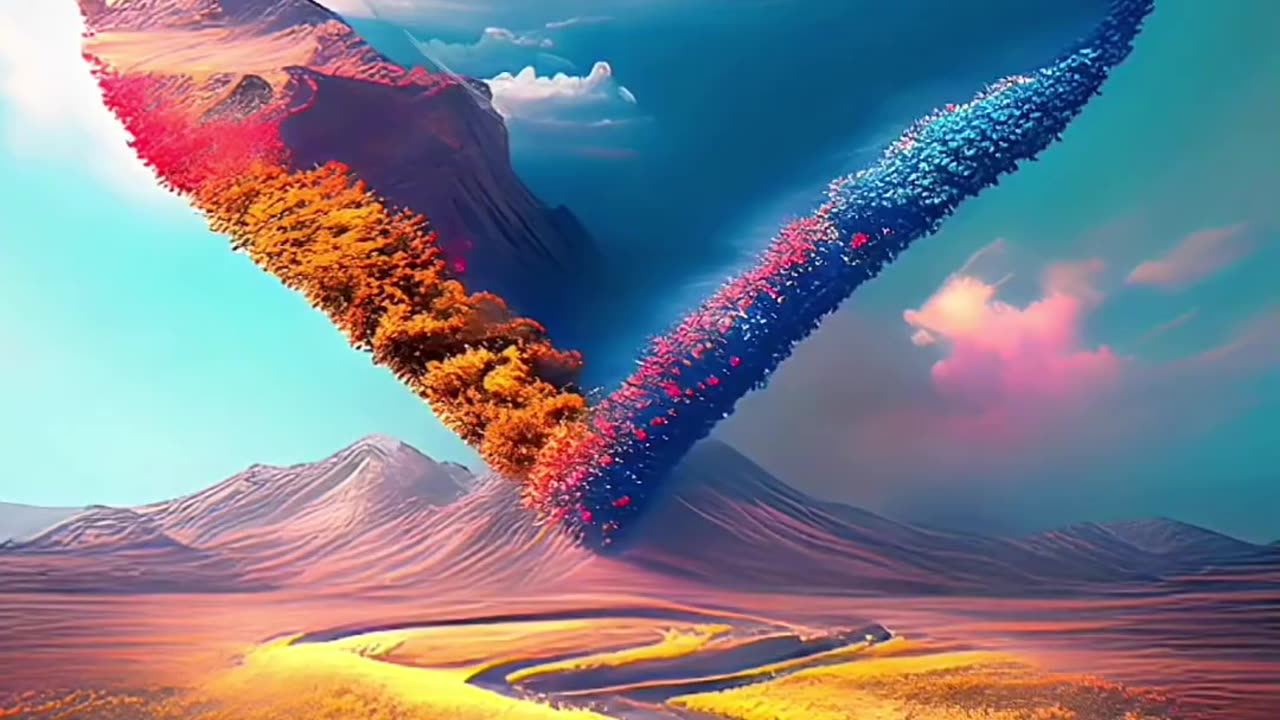 Animation reels