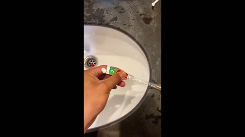 UNUSUAL MEMES COMPILATION