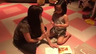 Anne Curtis visit Scarlet Belo