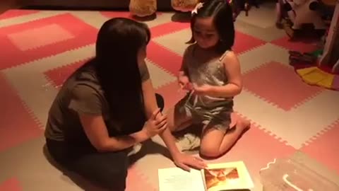 Anne Curtis visit Scarlet Belo