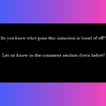 animation #animation