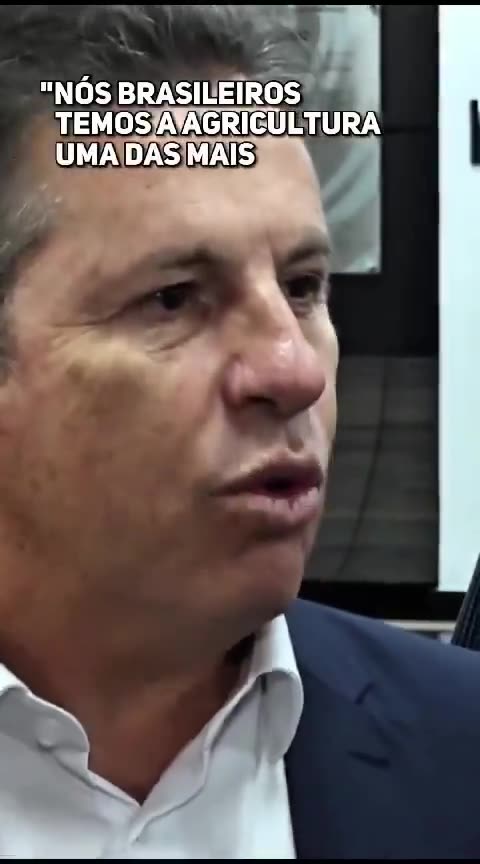 SE É RUIM PRO MACRON É BOM PRO BRASIL.😁💨⚒️