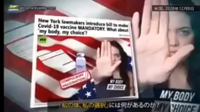 Former FEMA Whistleblower Celeste Solum explains that the Corona PCR "test" is ...