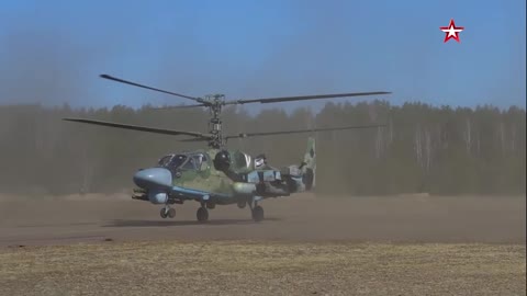 03.04.2022. Demilitarization and denazification of Ukraine!!!