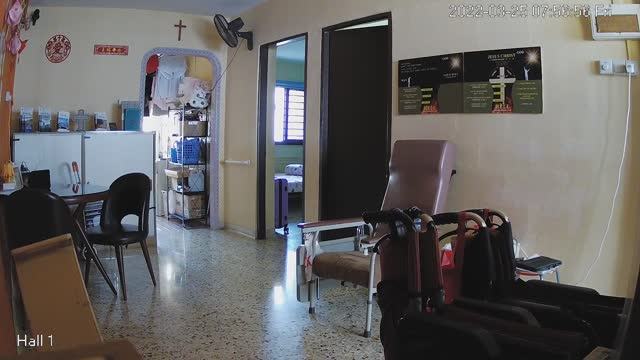 hallfront midnight 20220325