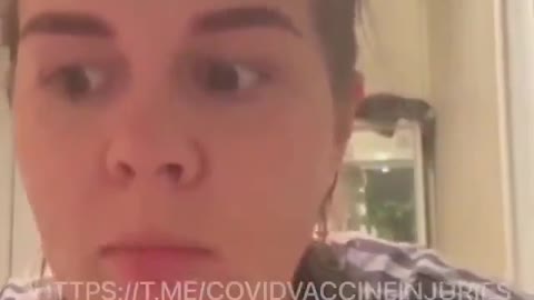 The reality of the vaccine on pregnant women