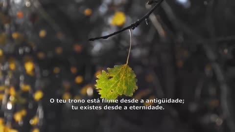 SALMOS 93