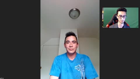 3 Crypto Updates You CAN'T Miss!