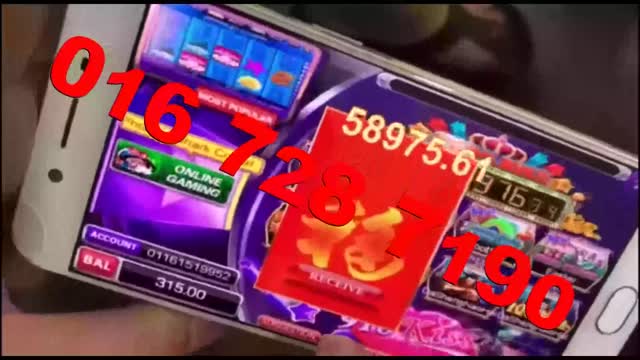918kiss Is Good Entertaiment PaltformWHY 918KISS IS THE BEST ONLINE CASINO
