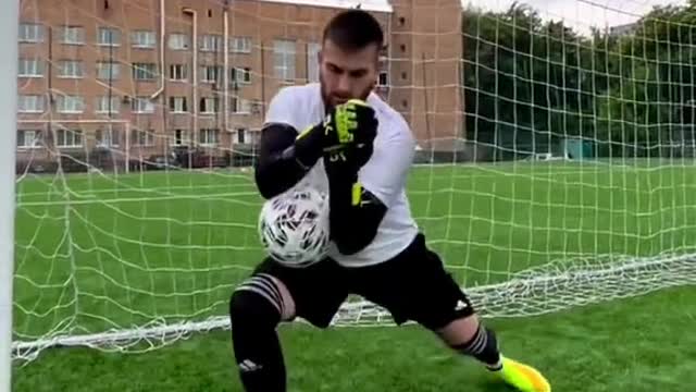 If you use this matching move to beat ordinary NPCs to pass