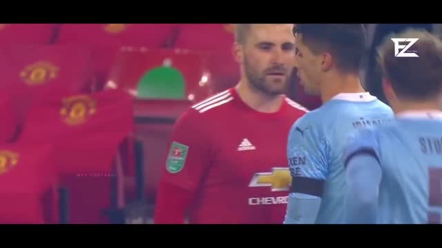 savage ANGRY moments in football 2021 epic moments| HD