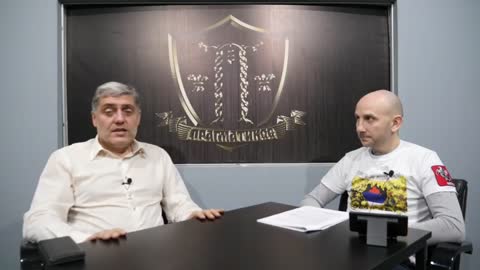 O korisnim bakterijama u našem organizmu (Miroljub Petrović)