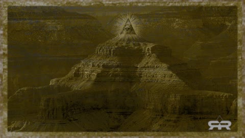 Occult Mysteries of the Federal Reserve Bank