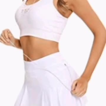 womens casual 2 piece outfits |#outfits |new arrivals |susantha 11 |#shorts