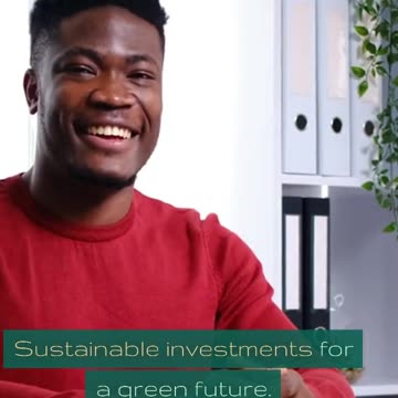 Dropshipping, E-commerce, and Digital Domains: Avenues to Affluence