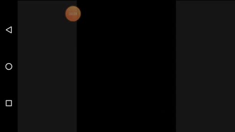 Um Dia de Fúria - Ex-repórter da Band se retrata e livra Datena de acusação de assédio.