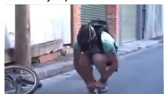 If there is a will, there is a way